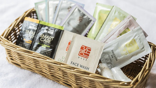 スタンダード ツインルーム 禁煙　（改修工事：2026年1月5日～9月30日、8:00～18:00に騒音あり）