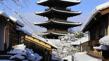 観光スポット / 2