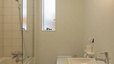 バスルーム / 40