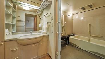 バスルーム / 12