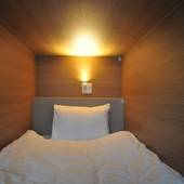 Rusutsu Grand Cabin(北海道 ビジネスホテル) / 5