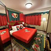 レゴランド・ジャパン・ホテル（愛知県 リゾートホテル） / 2