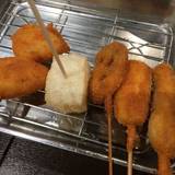 だるま アルデ新大阪店(ダルマ)