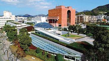 観光スポット / 9