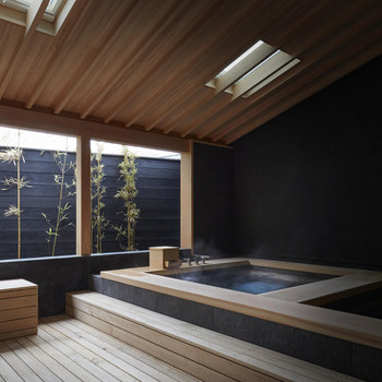 道後温泉 葛城 琴の庭3848919