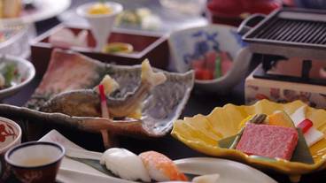 レストラン / 14