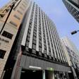イビススタイルズ東京銀座