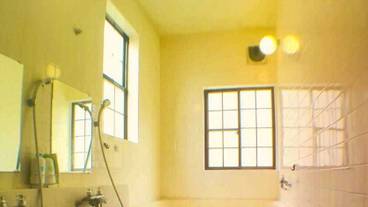 バスルーム / 19