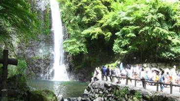 観光スポット / 11