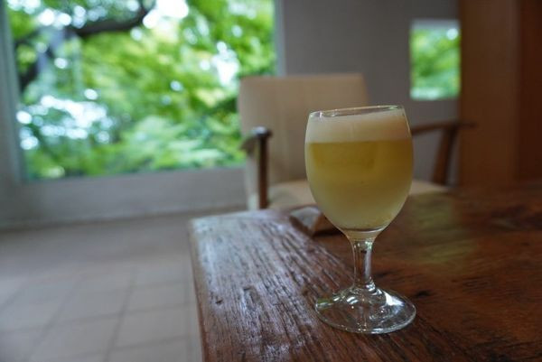 ranunculus___________さんの写真 / 1