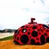 「直島」美術館を紹介！香川県・瀬戸内海に広がるアートの世界へ旅立とう！