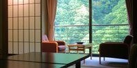 【富山】思い出に残る旅を♪女子旅で泊まりたい素敵なホテル7選