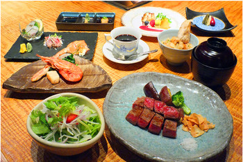 「万世 千代田」 料理 45732071 