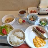 久慈第一ホテル（岩手県 ビジネスホテル） / 5