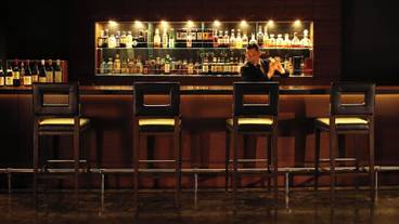 バー (施設内) / 7