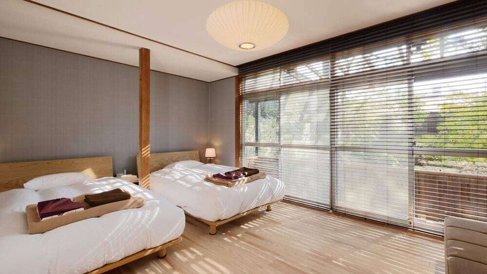 VMGグランド・107 / 3