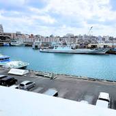 MyPlace（沖縄県 ゲストハウス・ホステル・ドミトリー） / 4