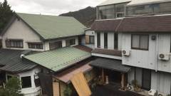 季節のお宿 ひみね