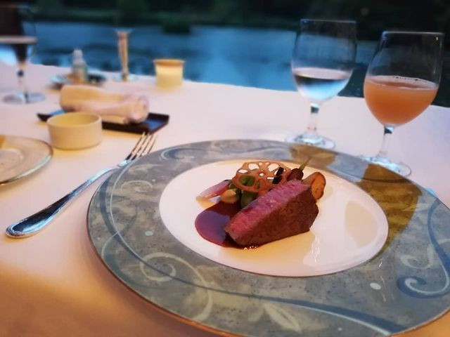 nakaji0223さんの写真 / 4