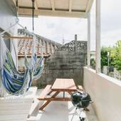 Sea Sunset Villa（沖縄県 別荘・ヴィラ・コンドミニアム） / 3