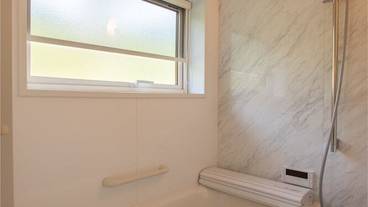 バスルーム / 15