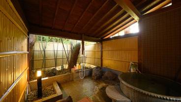 バスルーム / 18