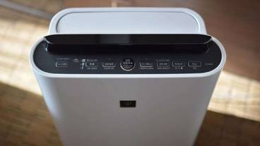 客室の設備とサービス / 25