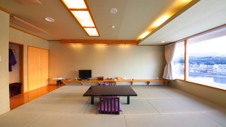 ファミリー ルーム