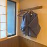 tamio1015さんの写真