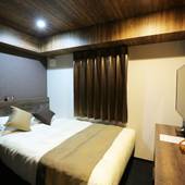 ザ・セレクトン松本（長野県 ビジネスホテル） / 5