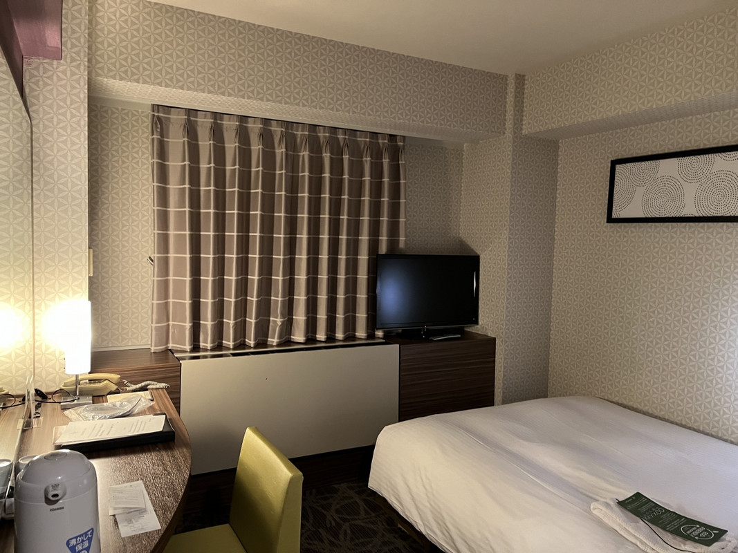 リニューアルシングル！