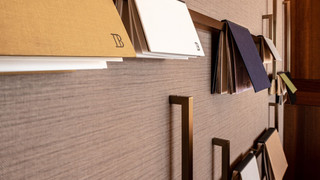 スイートキングStory (禁煙)