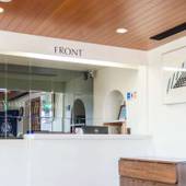 リブマックスリゾート伊東川奈（静岡県 リゾートホテル） / 3