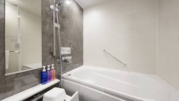 バスルーム / 23