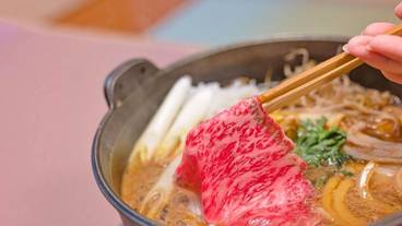 レストラン / 16