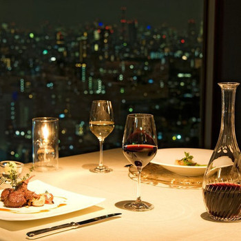 ホテルメトロポリタン3630886