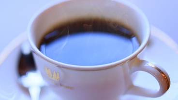 食事・飲み物 / 8