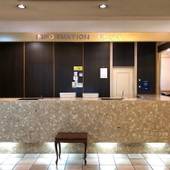 善通寺グランドホテル(香川県 ビジネスホテル) / 2