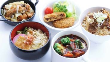 レストラン / 16