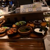 ホテル川六 エルステージ高松（香川県 ビジネスホテル） / 5