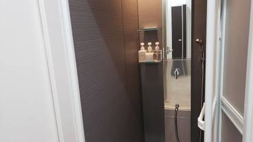 バスルーム / 22