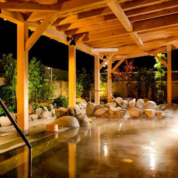 エアターミナルホテル3629796