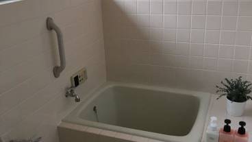 バスルーム / 18