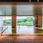 箱根・芦ノ湖へ温泉デート旅♡湖畔にたたずむ旅館・ホテル7選