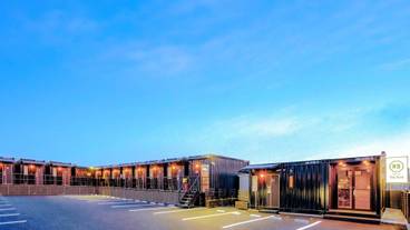 メイン イメージ / 1