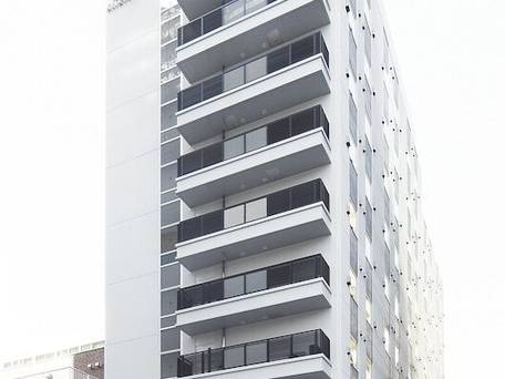 京急EXイン 秋葉原 / 4