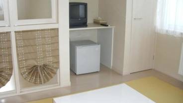 客室の設備とサービス / 4