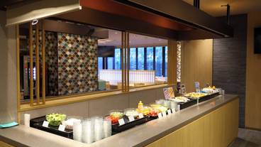 レストラン / 14