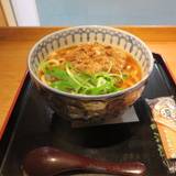 そば処 為治郎(ソバドコロタメジロウ)