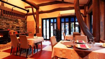 レストラン / 19